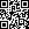 https://mehrnews.com/x32D5Z