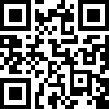 https://mehrnews.com/xpSzZ