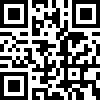 https://mehrnews.com/x5v5q