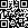 https://mehrnews.com/x3ckYP
