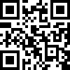 https://mehrnews.com/xMmxr