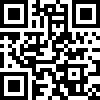 https://mehrnews.com/xWC5x