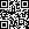 https://mehrnews.com/x3bSqQ