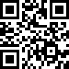 https://mehrnews.com/x3cGvT