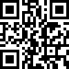 https://mehrnews.com/x3dbTL