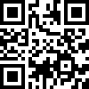 https://mehrnews.com/xFM7R