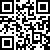 https://mehrnews.com/xqxR3