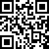 https://mehrnews.com/xHrzc
