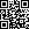 https://mehrnews.com/x374S6
