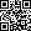 https://mehrnews.com/x37PnF