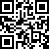 https://mehrnews.com/x3cb7f