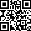 https://mehrnews.com/xqsYG