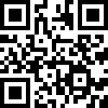 https://mehrnews.com/xqsGG