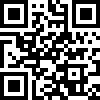 https://mehrnews.com/x37JrG