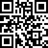 https://mehrnews.com/xwCpr