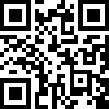 https://mehrnews.com/xYPKq