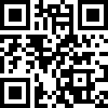 https://mehrnews.com/xYPZw