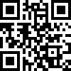 https://mehrnews.com/xXBCB