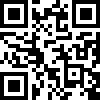https://mehrnews.com/xHfC5