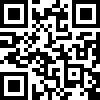 https://mehrnews.com/xVZ9y
