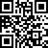 https://mehrnews.com/xZdfN