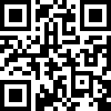 https://mehrnews.com/x3b9QP