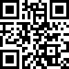 https://mehrnews.com/xXpDN