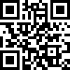 https://mehrnews.com/xXKRZ