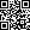https://mehrnews.com/x37S6s