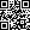 https://mehrnews.com/x379bx