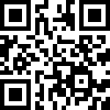 https://mehrnews.com/xXvhC