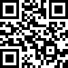 https://mehrnews.com/x36TvH