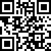 https://mehrnews.com/xRM6Y