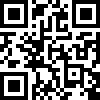 https://mehrnews.com/x35VJW