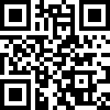 https://mehrnews.com/xQFFv