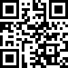 https://mehrnews.com/x37rKT