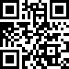 https://mehrnews.com/xpxVp