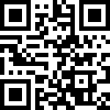 https://mehrnews.com/x38TCR