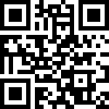 https://mehrnews.com/x7NfR