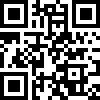 https://mehrnews.com/xQ5Pr