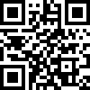 https://mehrnews.com/x3by2J