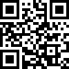https://mehrnews.com/x38w4w