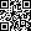 https://mehrnews.com/x3cQb5
