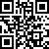 https://mehrnews.com/xYHfx
