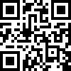 https://mehrnews.com/x36V8z
