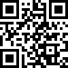 https://mehrnews.com/x3bBPn