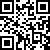 https://mehrnews.com/xYXQh