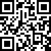 https://mehrnews.com/x34Qmb