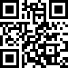 https://mehrnews.com/xKH3t
