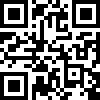 https://mehrnews.com/x3bZD4